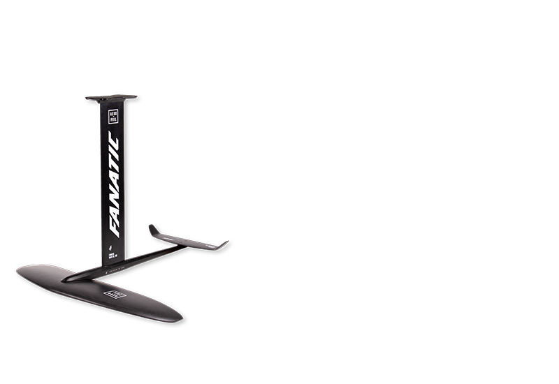 Aero 2000 Long Fuselage